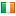 tdwaterhouse.tel server is located in Ireland